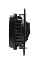 Obrázek k výrobku 62637 - Přední světlo LED 10-24V vhodné pro Fiat, Case-IN, CNH, New Holland