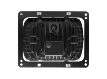 Obrázek k výrobku 62637 - Přední světlo LED 10-24V vhodné pro Fiat, Case-IN, CNH, New Holland