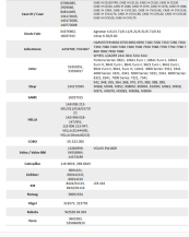 Obrázek k výrobku 62638 - Přední světlo LED 10-24V vhodné pro John Deere, Zetor, Volvo / Volvo BM, Caterpillar...