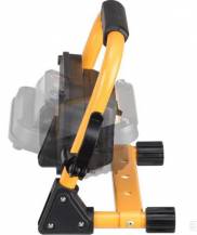 Obrázek k výrobku 68618 - Přenosné LED světlo JARO 1000 MA 1000 lm 10 W