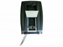 Obrázek k výrobku 81476 - Přepravní box pro psy STEFANPLAST GULLIVER 7, 102x72x76 cm