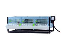 Obrázek k výrobku 125769 - Přídavná odchovna drůbeže CIMUKA CB25-03-TA