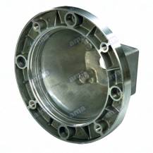 Obrázek k výrobku 22588 - příruba hydraul. čerpadlo/elektromotor, velikost 132