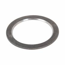 Obrázek k výrobku 33056 - Přítlačná podložka