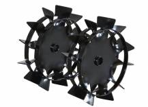 Obrázek k výrobku 78093 - Proorávací kola PK