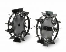 4402 PK-GLOBAL PROORAVACI KOLA 01 kopie