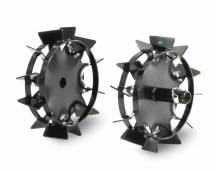 Obrázek k výrobku 78051 - Proorávací kola PK-GLOBAL