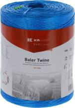 Obrázek k výrobku 111043 - Provázek do lisu Tex-9090 990m