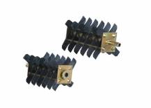 Prořezávací nože PP-60