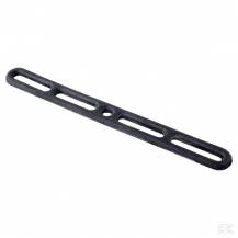 Obrázek k výrobku 102009 - Pryžový napínák