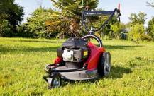 Obrázek k výrobku 69475 - PUBERT XTREM 12 60H