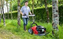 Obrázek k výrobku 69475 - PUBERT XTREM 12 60H