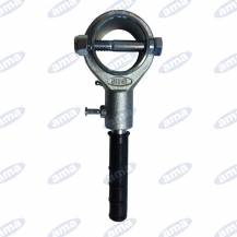 Obrázek k výrobku 62368 - Ráčna pro TOP LINK Ø42 "CRICNIC"