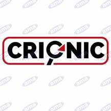 Obrázek k výrobku 62368 - Ráčna pro TOP LINK Ø42 "CRICNIC"