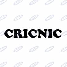 Obrázek k výrobku 62370 - Ráčna pro TOP LINK Ø51 "CRICNIC"