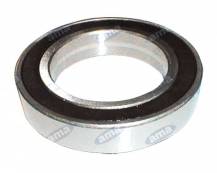 Obrázek k výrobku 26294 - Radiální kuličkové ložisko SKF 2RS