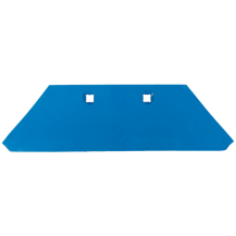 Obrázek k výrobku 62967 - Radlice předradlička pravá/levá