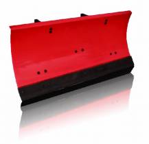 Obrázek k výrobku 51592 - Radlice pro VeGA S1000V(E)