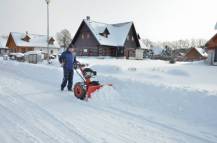 Změněná velikost IMG_3957