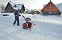 Změněná velikost IMG_3958