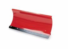 Shrnovací radlice ASR-850