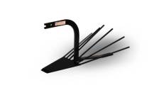 Obrázek k výrobku 78064 - Radlice vyorávací AVR-453