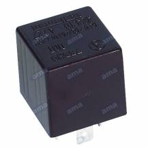 Obrázek k výrobku 51328 - RELAY (FLASHER MODULAR)