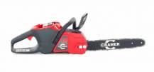 Obrázek k výrobku 82253 - Řetězová pila CRAMER 48CS18
