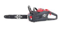 Obrázek k výrobku 82253 - Řetězová pila CRAMER 48CS18