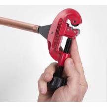 Obrázek k výrobku 29627 - Řezák trubek 3-28 mm