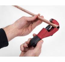 Obrázek k výrobku 29628 - Řezák trubek 6-35 mm