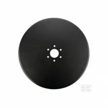 Obrázek k výrobku 28161 - Řezný kotouč NT