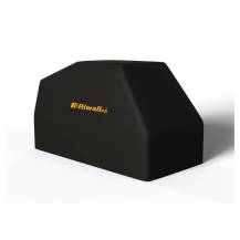 Obrázek k výrobku 91872 - Riwall PRO Ochranný kryt na rider (cca 195 x 80 x 112 cm)