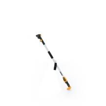 Obrázek k výrobku 81030 - Riwall PRO Prodlužovací teleskopický nástavec k aku řetězové pile RAHS 1820i SET