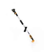 Obrázek k výrobku 81030 - Riwall PRO Prodlužovací teleskopický nástavec k aku řetězové pile RAHS 1820i SET