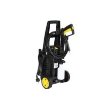 Obrázek k výrobku 34931 - Riwall PRO REPW 120 SET - elektrická tlaková myčka 120 bar