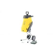 Obrázek k výrobku 53172 - Riwall PRO RES 2545elektrický nožový drtič větví 2500 W