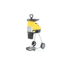 Obrázek k výrobku 62451 - Riwall PRO RES 3044 elektrický válcový drtič větví 3000 W