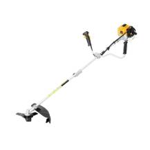 Obrázek k výrobku 69764 - Riwall PRO RPB 260křovinořez s benzinovým motorem