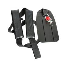 Obrázek k výrobku 69764 - Riwall PRO RPB 260křovinořez s benzinovým motorem