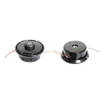 Obrázek k výrobku 69764 - Riwall PRO RPB 260křovinořez s benzinovým motorem