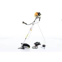 Obrázek k výrobku 69766 - Riwall PRO RPB 510 křovinořez s benzinovým motorem