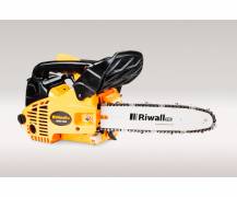 riwall-pro-rpcs-2530
