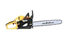 Obrázek k výrobku 29292 - Riwall PRO RPCS 5545 - řetězová pila s benzinovým motorem