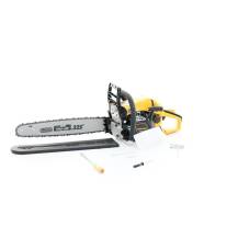 Obrázek k výrobku 53168 - Riwall PRO RPCS 6250 - řetězová pila s benzínovým motorem 62 cm3