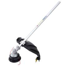 Obrázek k výrobku 61752 - Riwall PRO RPMT 520 - multifunkční křovinořez s benzinovým motorem 4 v 1