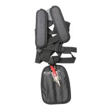 Obrázek k výrobku 61752 - Riwall PRO RPMT 520 - multifunkční křovinořez s benzinovým motorem 4 v 1