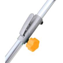 Obrázek k výrobku 61752 - Riwall PRO RPMT 520 - multifunkční křovinořez s benzinovým motorem 4 v 1