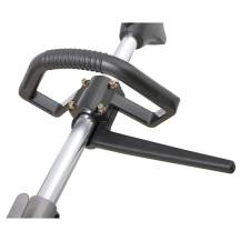 Obrázek k výrobku 61752 - Riwall PRO RPMT 520 - multifunkční křovinořez s benzinovým motorem 4 v 1