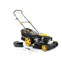 Obrázek k výrobku 19062 - Riwall RPM 5135 benzinová sekačka